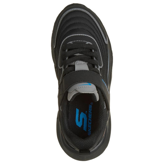 Skechers Tidal-Tech - Stream Rush